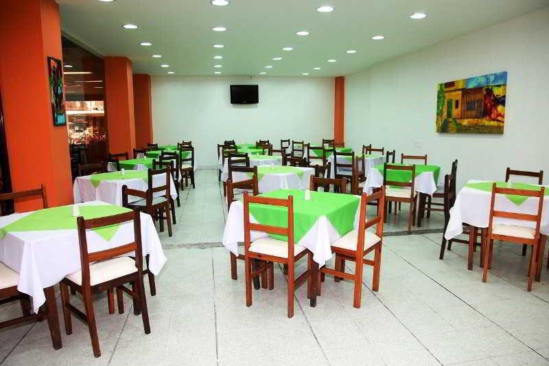 Hotel Verde Mar San Andrés Zewnętrze zdjęcie