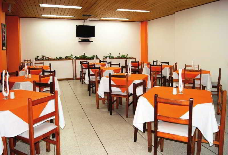 Hotel Verde Mar San Andrés Zewnętrze zdjęcie